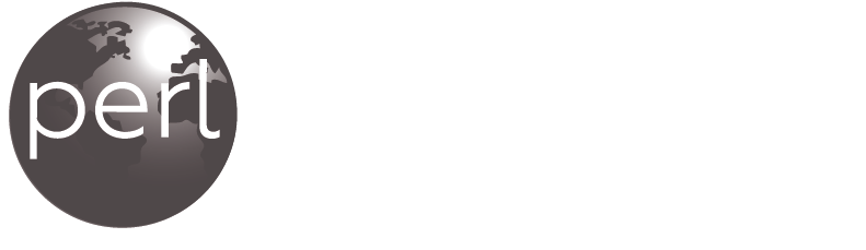Perl Environnement - Bureau d'étude en Sites et Sols pollués