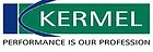 logo Kermel