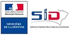 logo SID