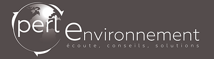 logo perl environnement