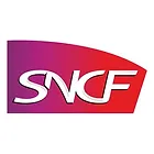 logo SNCF