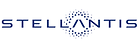 logo stellantis