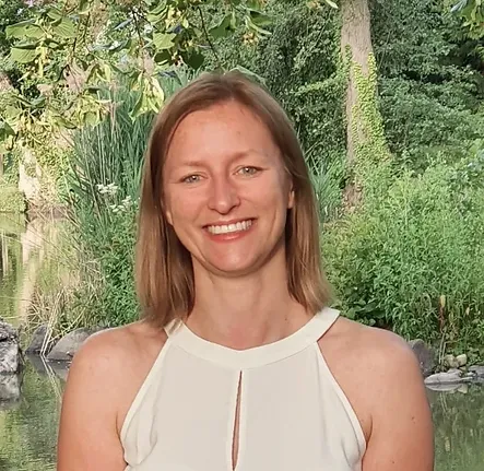 amandine_lange PERL Environnement