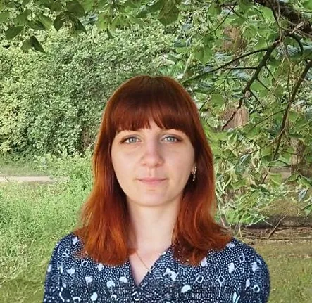 clara PERL Environnement