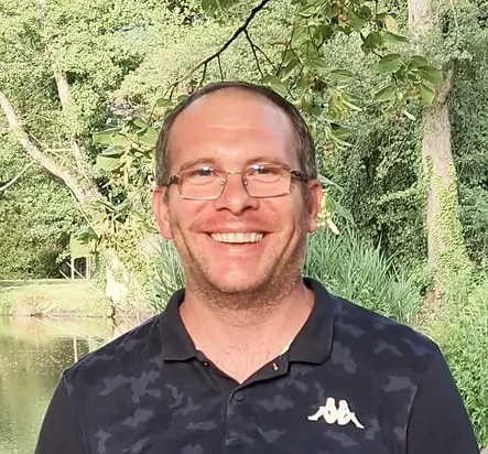 gregory jupille PERL Environnement