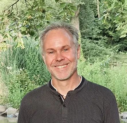 jack_breysacher PERL Environnement