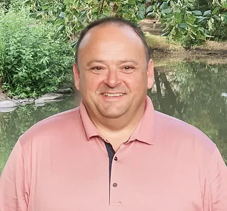 michael pereira PERL Environnement