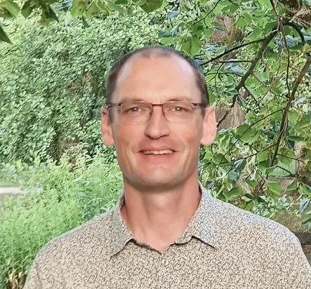 pascal_le_guillon PERL Environnement