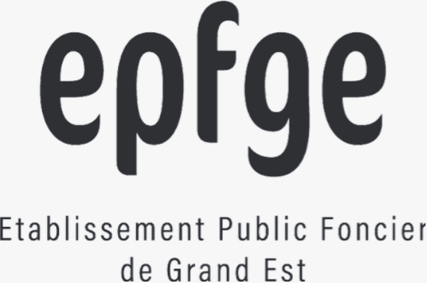Entreprise 5