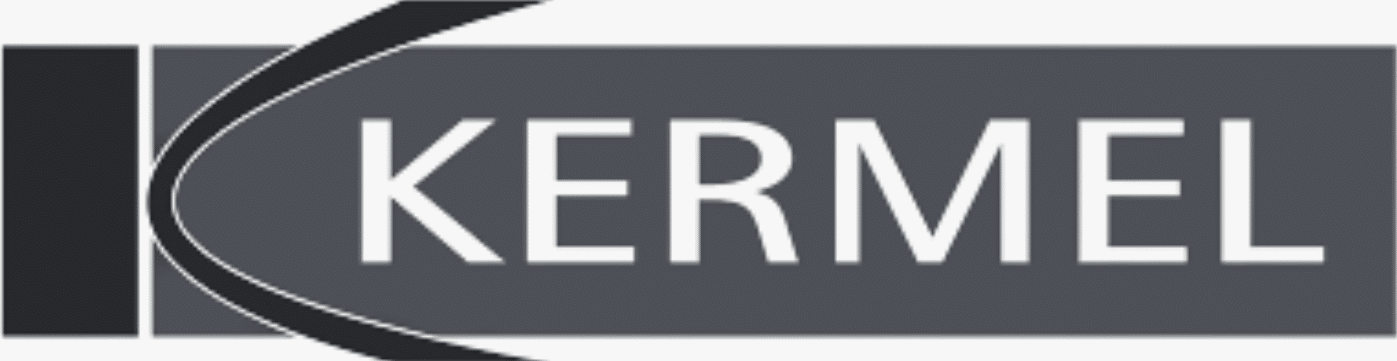 Entreprise 10