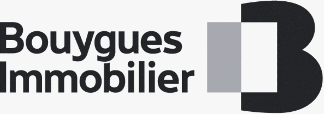 Entreprise 11
