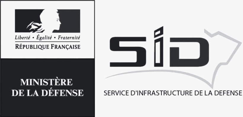 Entreprise 2
