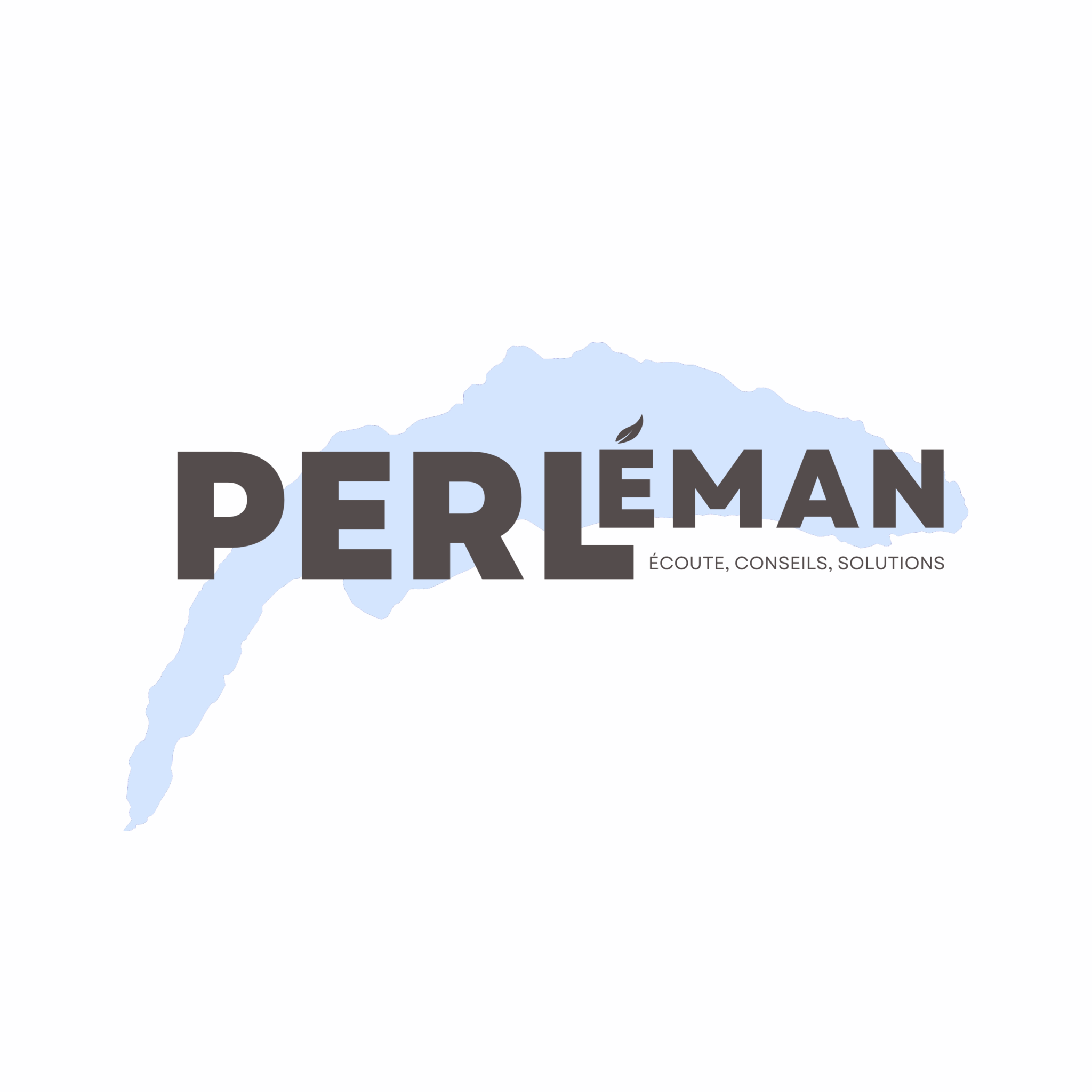 Bureau d'étude en environnement suisse PERLéman