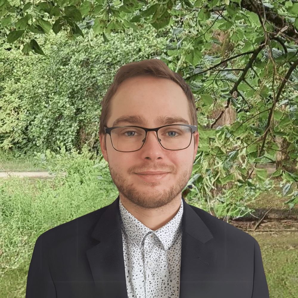 Noah Sellen