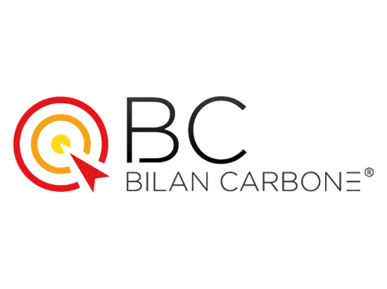Bilan Carbone® ADEME