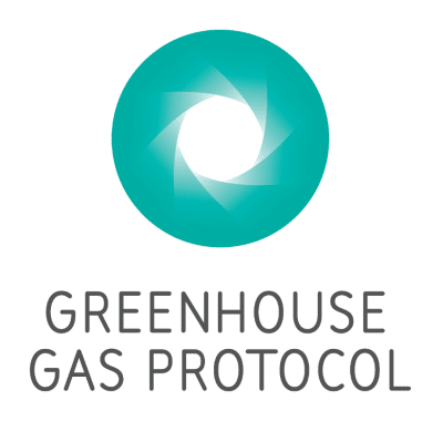 bilan carbone ghg protocol