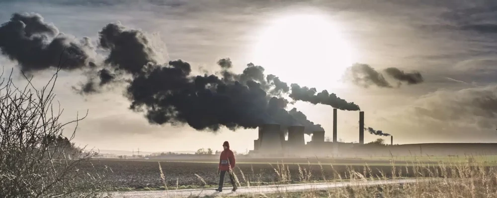 pollution de la qualitée de l’air pollution de la qualitée de l'air