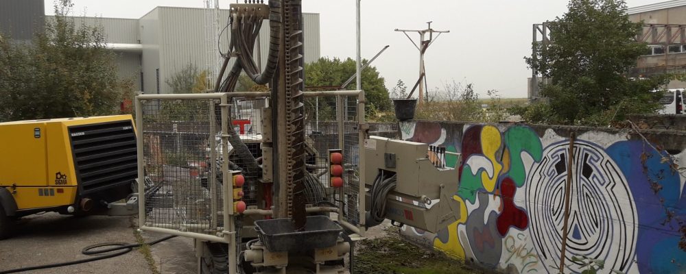 remediation friches industrielles remediation friches industrielles